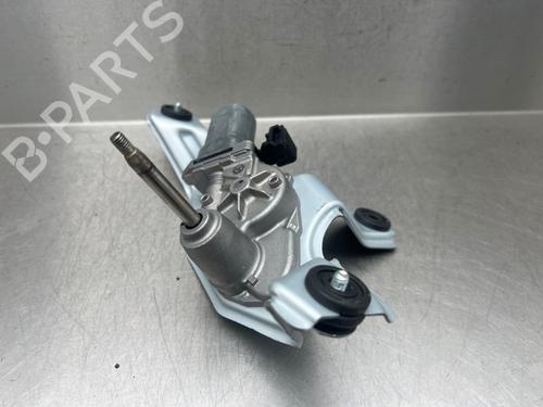 Ruitenwissermotor achter HYUNDAI KONA (OS, OSE, OSI) 1.0 T-GDi | BP17363016M102 