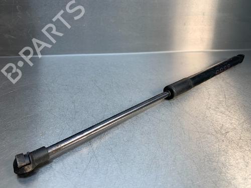 Tailgate lift support TOYOTA YARIS (_P13_) 1.5 (NSP131_) | BP13176240C138 