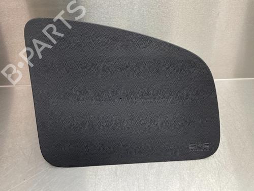 Passasjer kollisjonspute MITSUBISHI MIRAGE / SPACE STAR VI Hatchback (A0_A) 1.0 (A05A) (71 hp) 17610960