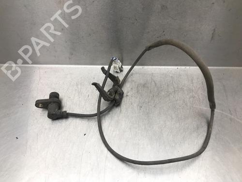 Elektronisk sensor LEXUS RX (_U3_) 400h AWD (MHU38_, MHU38R) (272 hp) 13009176