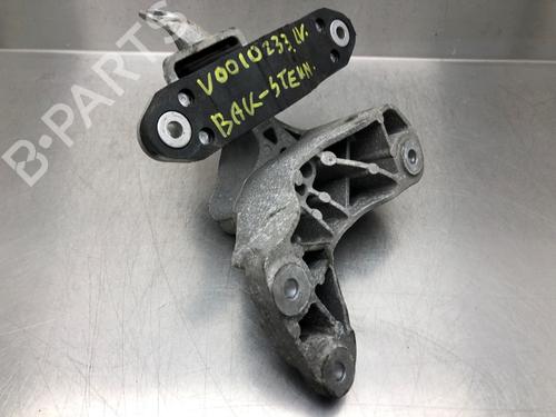Used Gearbox mount CHEVROLET CRUZE (J300) 1.8 (141 hp) 16439838