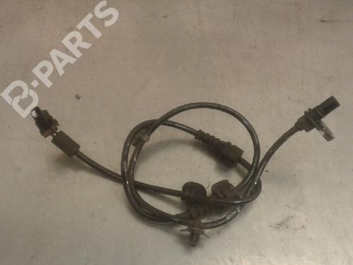 electronic-sensor-suzuki-sx4-ey-gy-19-ddis-rw419d-2006-10829541 main image