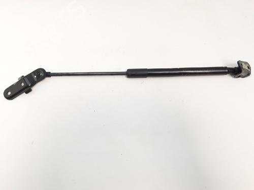 Used Tailgate lift support TOYOTA YARIS (_P13_) 1.5 Hybrid (NHP130_, NHP130) (101 hp) 13172081