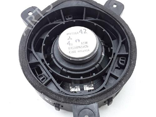 Speaker MITSUBISHI GRANDIS (NA_W) 2.4 MIVEC (NA4W) | BP10835156E2 