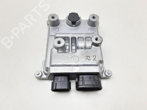 Elektronisk modul TOYOTA RAV 4 V (_A5_, _H5_) 2.5 Hybrid (AXAH52) (218 hp) 10840960