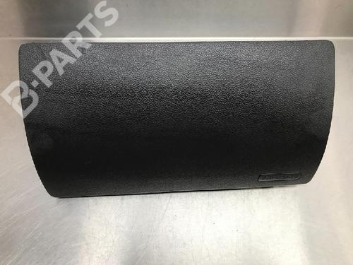 Used Passenger airbag Passenger airbag SUZUKI IGNIS II (MH) 1.3 (RM413) (94 hp) 10825314 10825314