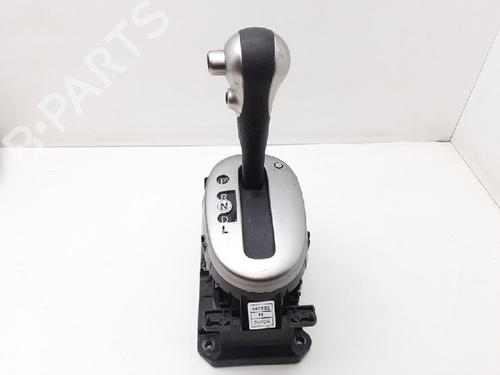Gear lever NISSAN NOTE (E12) 1.2 DIG-S | BP10840457M90 