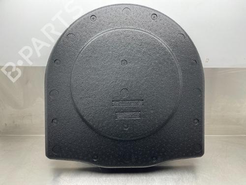 Glove box HYUNDAI i30 (GD) 1.4 | BP11180916C95 