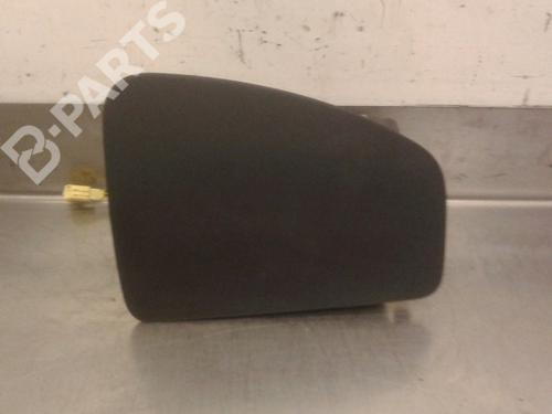 Used Passenger airbag Passenger airbag DAIHATSU SIRION (M3_) 1.3 (M301) (91 hp) 10858863 10858863