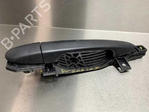 rear-right-exterior-door-handle-mazda-2-de_-dh_-13-de3fs-2007-2008-2009-2010-2011-2012-2013-2014-2015-10842482 main image