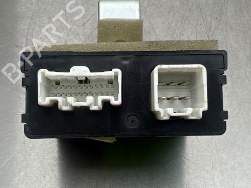Control unit MAZDA 2 (DY) 1.4 | BP15486921M11 - Image 5