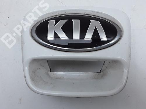 tailgate-handle-kia-picanto-ii-ta-10-2011-2012-2013-2014-2015-2016-2017-2018-10847483 main image
