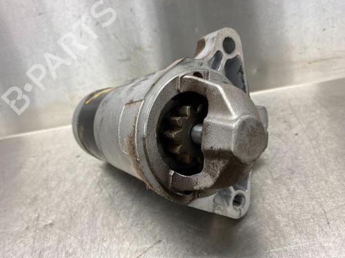 Used Starter Starter 11854420 11854420