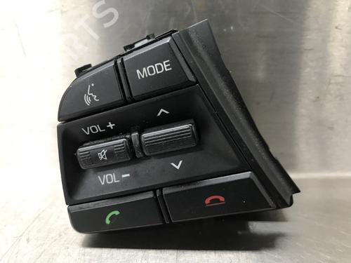 Used Switch Switch 15413749 15413749