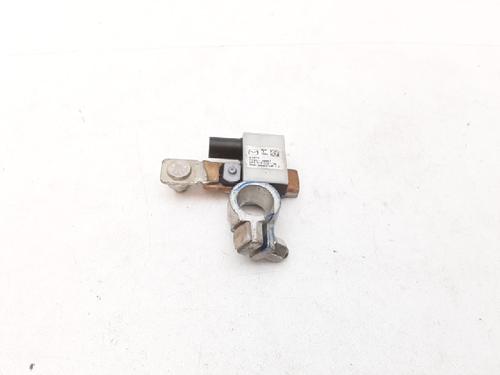 electronic-sensor-mazda-mx-5-iv-nd__-20-nd2e-nd6e-pe05188a1-6pk01057650-2015-10838345 main image