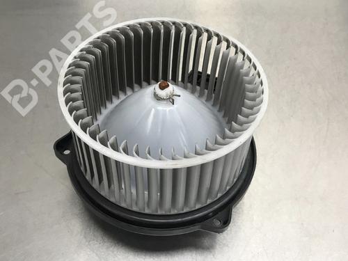 Used Heater blower motor Heater blower motor MAZDA CX-5 (KE, GH) 2.0 (KEEFW) (165 hp) 10853053 10853053