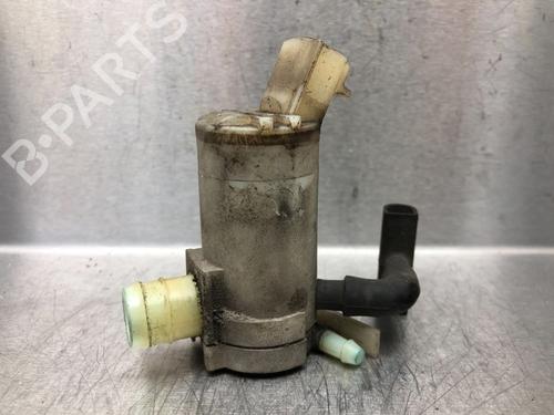 Used Washer pump HONDA CR-Z (ZF) 1.5 IMA (ZF1) (124 hp) 14922655