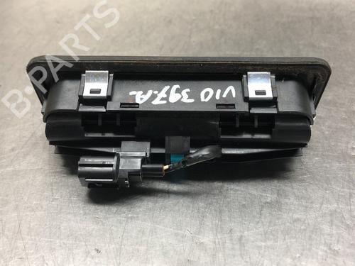 Switch HYUNDAI i30 Estate (PDE) 1.6 CRDi | BP23202881I30 - Image 2