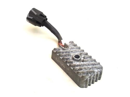 Used Electronic module CHEVROLET NUBIRA Estate 2.0 D (121 hp) 13167793