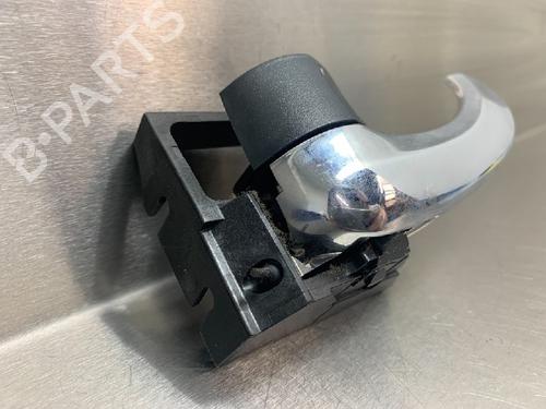 Front left exterior door handle TOYOTA RAV 4 III (_A3_) 2.0 (ZSA35_, ZSA35R) | BP10846577C128 