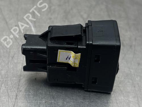 Switch SUZUKI BALENO (FW, EW) 1.2 (A1K412) | BP17465455I30 