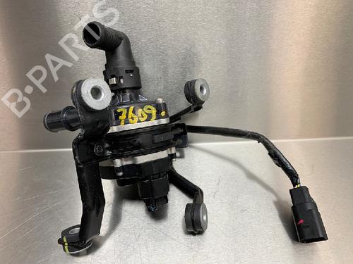 Auxiliary water pump HYUNDAI KONA (OS, OSE, OSI) 1.6 GDi Hybrid | BP13175461M111 