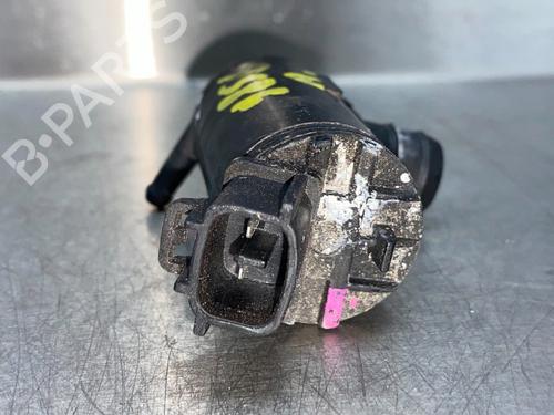 Washer pump SUZUKI BALENO (FW, EW) 1.0 (A1K310) | BP13182453E24 