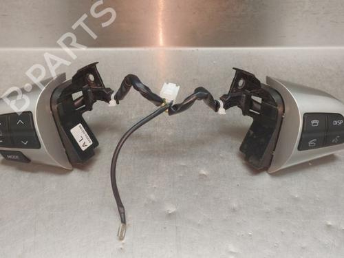 Used Switch Switch 33218227 33218227
