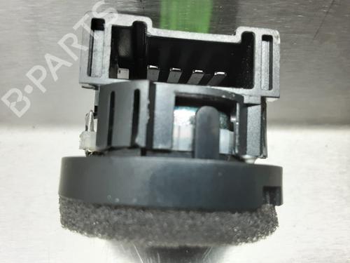Other TOYOTA YARIS (_P13_) 1.5 Hybrid (NHP130_) | BP10854246O1 