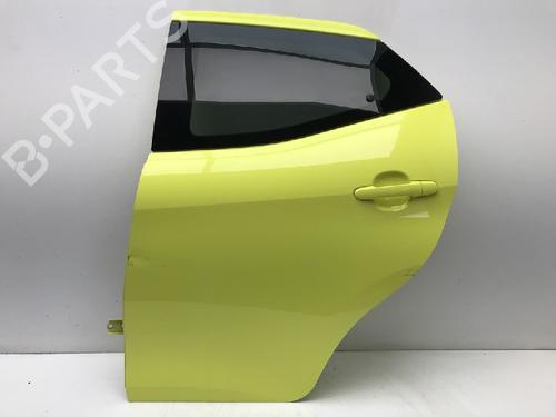 left-rear-door-toyota-aygo-_b4_-10-kgb40-2014-10849293 main image