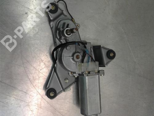 rear-wiper-motor-mazda-6-hatchback-gg-18-2002-2003-2004-2005-2006-2007-2008-10826781 main image