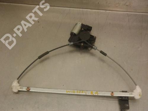 rear-right-window-mechanism-mazda-3-saloon-bk-16-di-turbo-bk12y-1999-2000-2001-2002-2003-2004-2005-2006-2007-2008-2009-10828301 main image