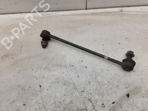 Used Right front suspension arm CHEVROLET CAPTIVA (C100, C140) 2.4 (136 hp) 13178531