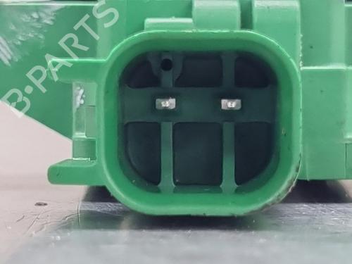 Electronic module SUZUKI SWIFT V (AZ) 1.2 (A2L412, ZC83S) | BP18819894M83