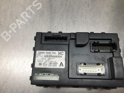 Switch NISSAN NOTE (E12) 1.2 | BP10854958I30 