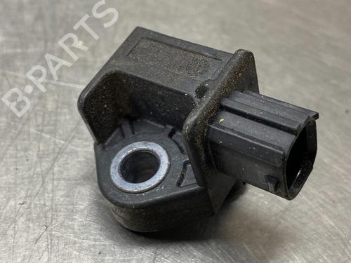 Used Electronic module KIA NIRO I (DE) 1.6 GDI Hybrid (105 hp) 11950277