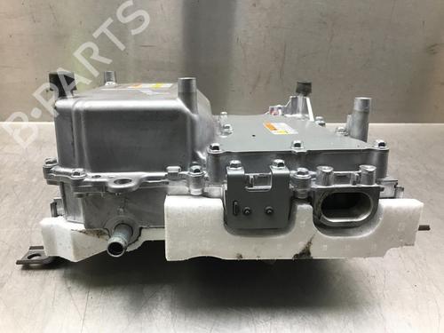 Inverter/Converter MITSUBISHI OUTLANDER III (GG_W, GF_W, ZJ, ZL, ZK) Plug-in Hybrid (GG2W) | BP13185042M119 