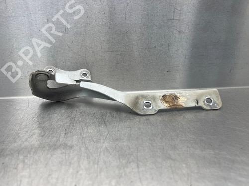 Used Hinge/Door check strap SUZUKI ALTO VII (GF, HA25_, HA35_) 1.0 (AMF310, GFC31S) (68 hp) 17184866