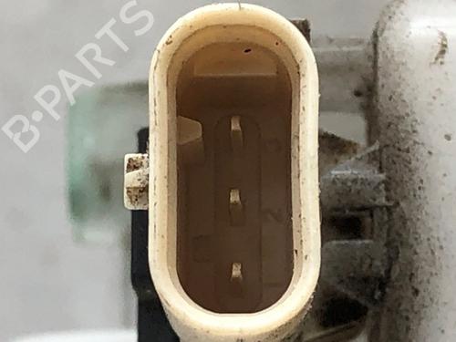 Fuel pump KIA SPORTAGE V (NQ5) 1.6 T-GDi Hybrid | BP19280277M76 