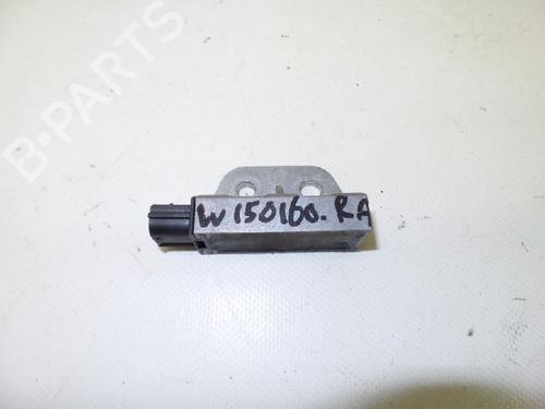 Used Electronic sensor Electronic sensor 10823514 10823514