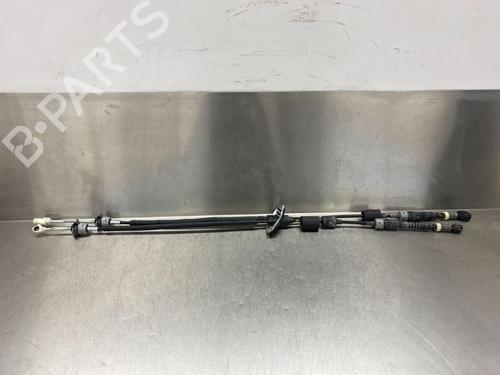 Kabel HYUNDAI i30 Estate (GD) 1.6 CRDi (110 hp) 13183497