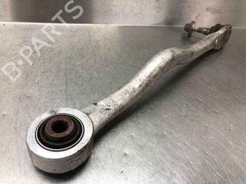 Right rear suspension arm LEXUS IS III (_E3_) 300h (AVE30_, AVE30R) | BP13567801M15 
