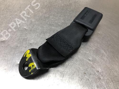 Seat buckle MITSUBISHI ECLIPSE CROSS (GK_, GL_) 1.5 T-Mivec | BP13740762I32 - Image 4
