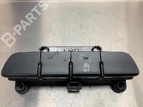 Used Switch Switch KIA RIO IV (YB, SC, FB) 1.0 T-GDI 100 (101 hp) 10843708 10843708