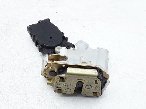 Used Rear left lock SUBARU FORESTER (SG_) 2.0 X AWD (SG5) (158 hp) 13173411