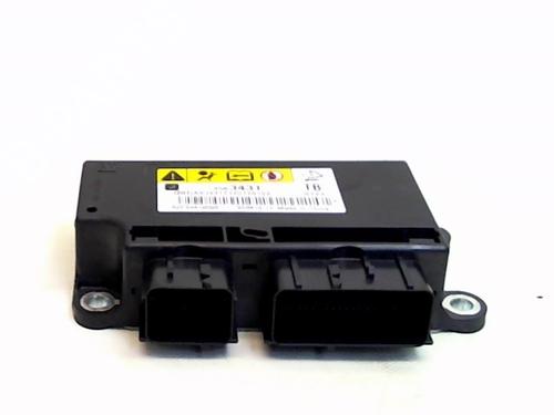 Used Control unit Control unit 10821534 10821534