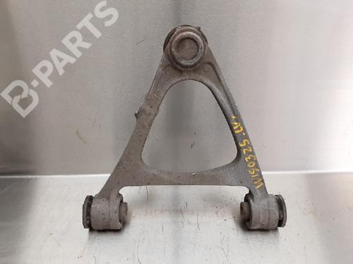 Used Left front suspension arm Left front suspension arm MAZDA RX-8 (SE, FE) 1.3 (FE103, SE3P) (192 hp) 10844678 10844678