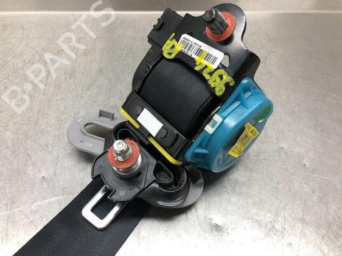 Rear right seatbelt KIA RIO III (UB) 1.2 CVVT | BP11030235I28 