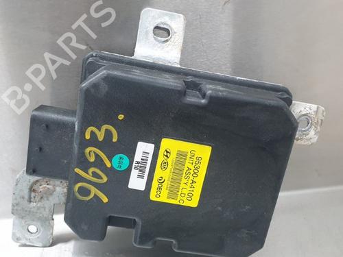 BP10854334M11 main image