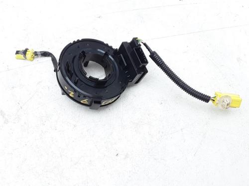 Squib airbag HONDA CIVIC VIII Saloon (FD, FA) 1.3 IMA (FA3, FD3) | BP10836837C102